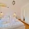 Panorama Dreams - Private Apartment - BSR - Sveti Vlas