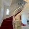 Boutique Haus Sissi