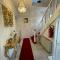 Boutique Haus Sissi