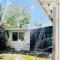 Close to beaches with hot tub and large garden