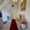 Boutique Haus Sissi