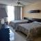 Hotel Mary Celaya