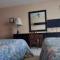 Hotel Mary Celaya