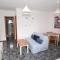 Vv. Apartamento Paco y Nina