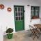 Vv. Apartamento Paco y Nina