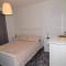 Vv. Apartamento Paco y Nina