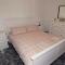 Vv. Apartamento Paco y Nina