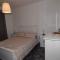 Vv. Apartamento Paco y Nina