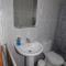 Vv. Apartamento Paco y Nina