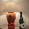 Amalfi Andreas House