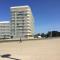 SUPERBE STUDIO A SAINT JEAN DE MONTS