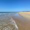 SUPERBE STUDIO A SAINT JEAN DE MONTS