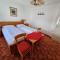 Residence Riposo
