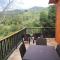 Hacienda el Paraiso Villeta