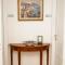 Amalfi Andreas House
