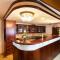 Hotel Hohe Linde
