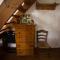 CASITA ESPERANZA