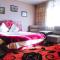 Paradise Apartment