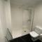Apartamento Argenta