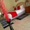 Anka Lodge