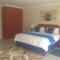 Anka Lodge