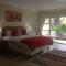 Anka Lodge