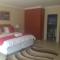 Anka Lodge