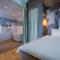 Radisson Blu Metropol Helsingborg