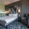Radisson Blu Metropol Helsingborg