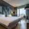 Radisson Blu Metropol Helsingborg
