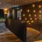 Radisson Blu Metropol Helsingborg