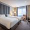 Radisson Blu Hotel, Letterkenny - Letterkenny