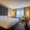 Radisson Blu Hotel, Letterkenny - Letterkenny