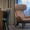 Radisson Blu Hotel, Letterkenny - Letterkenny