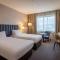 Radisson Blu Hotel, Letterkenny - Letterkenny