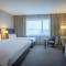 Radisson Blu Hotel, Letterkenny - Letterkenny