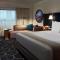 The Royal Sonesta Houston Galleria