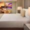 The Royal Sonesta Houston Galleria