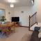 The Beehive - Self catering in the heart of the Forest of Dean