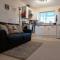 The Beehive - Self catering in the heart of the Forest of Dean