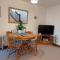 The Beehive - Self catering in the heart of the Forest of Dean