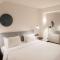 Radisson Blu 1882 Hotel, Barcelona Sagrada Familia