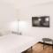 Radisson Blu 1882 Hotel, Barcelona Sagrada Familia