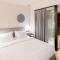 Radisson Blu 1882 Hotel, Barcelona Sagrada Familia