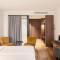 Radisson Blu 1882 Hotel, Barcelona Sagrada Familia
