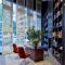 Radisson Blu 1882 Hotel, Barcelona Sagrada Familia