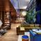 Radisson Blu 1882 Hotel, Barcelona Sagrada Familia