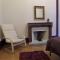 The RF14 Apartment by Castaway Lodgings Foto: The RF14 Apartment by Castaway Lodgings