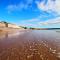 Filey Hideaway Holiday Home Apartment The Bay Filey