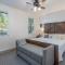 Half Dome Loft